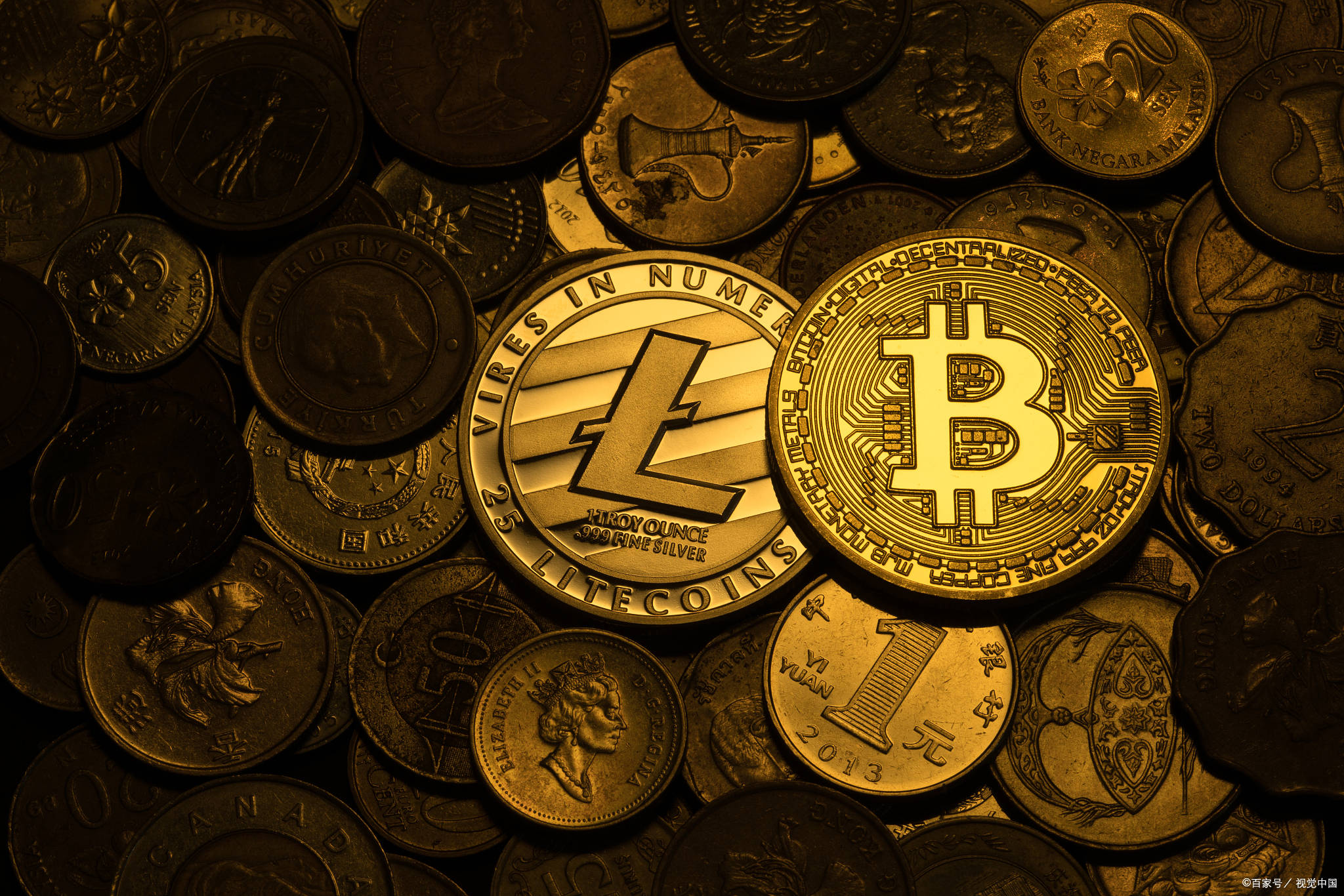 比特币最新消息多少美金一枚,比特币最新价格一枚多少人民币