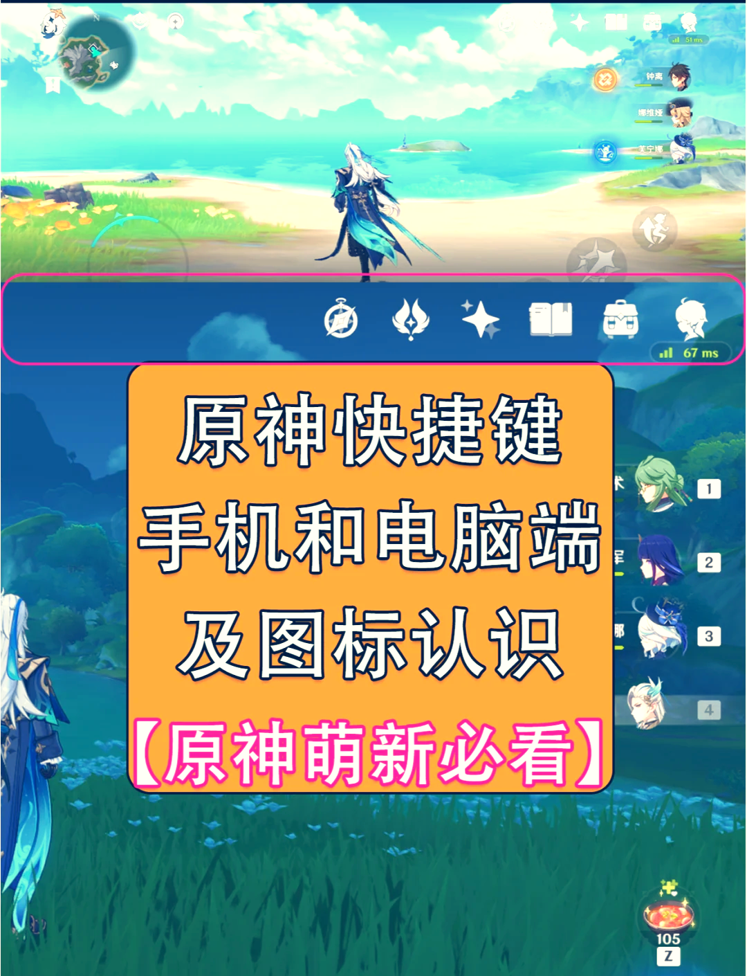 纸飞机pc端怎么下,纸飞机怎么下载中文安装包