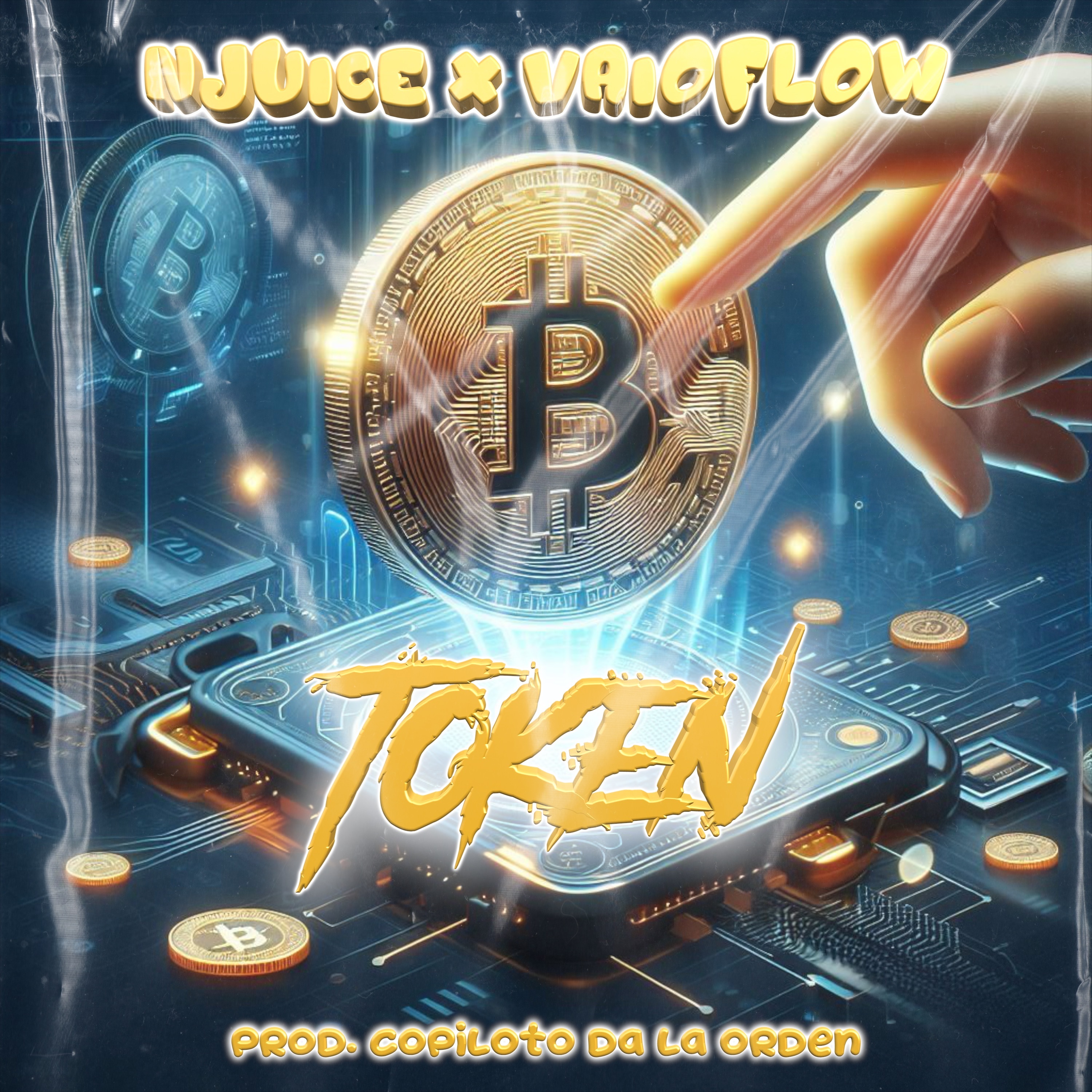tokenpocket官网app下载安卓,tokenpocket官网app下载安卓官网版