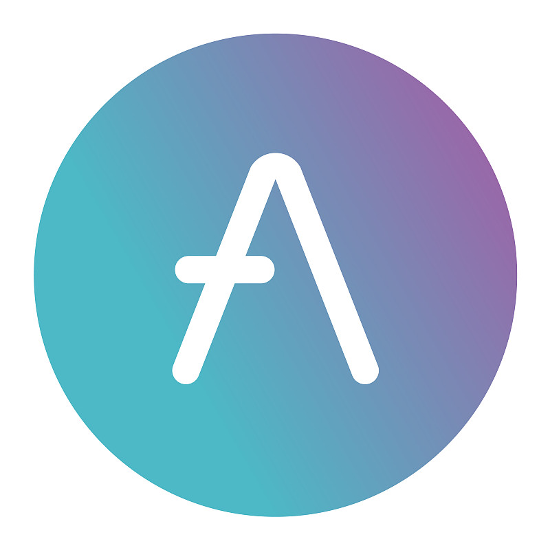 Token下载,token下载官网