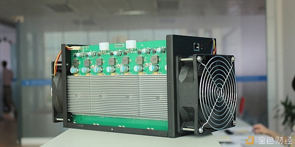 比特币矿机销售渠道,比特币矿机销售渠道是什么