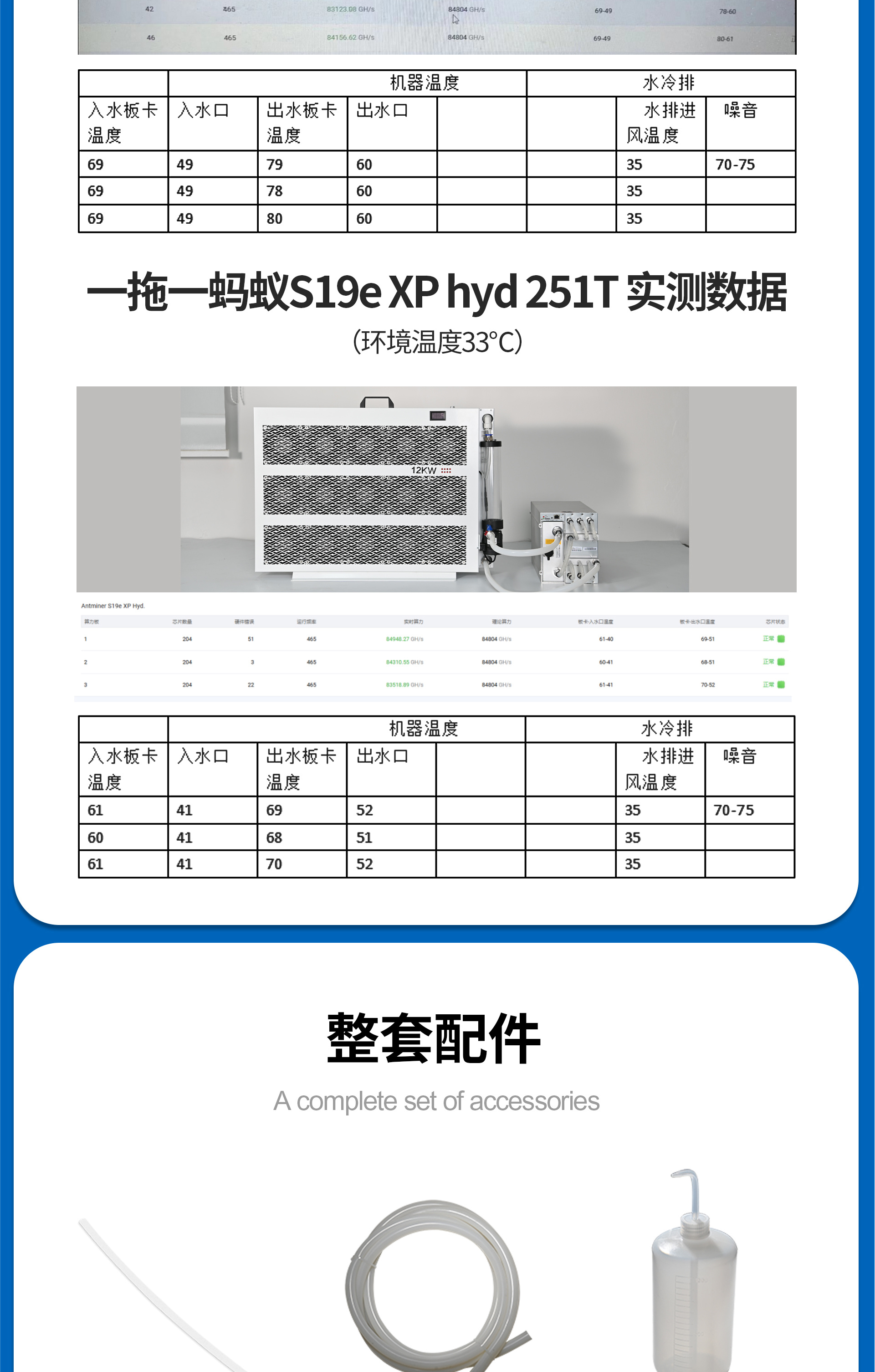 比特币矿机销售渠道,比特币矿机销售渠道是什么