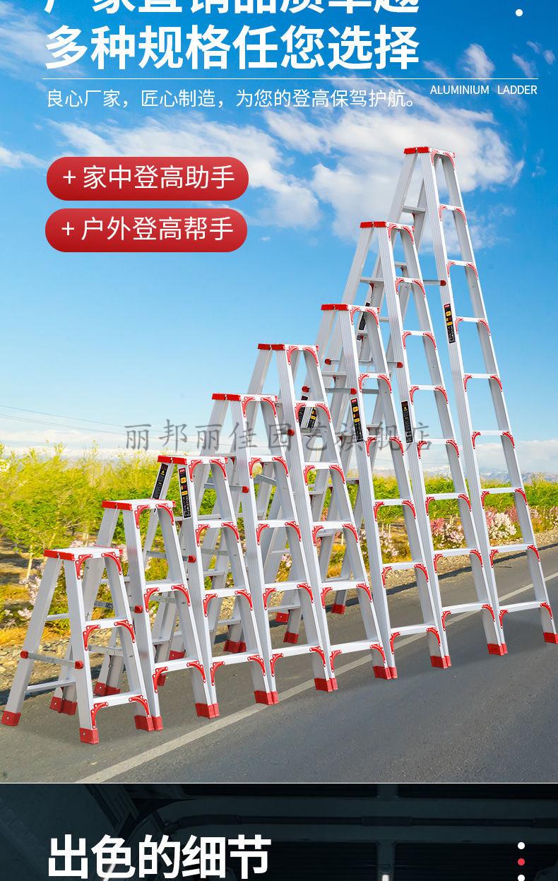 上外网的免费加速器梯子的简单介绍