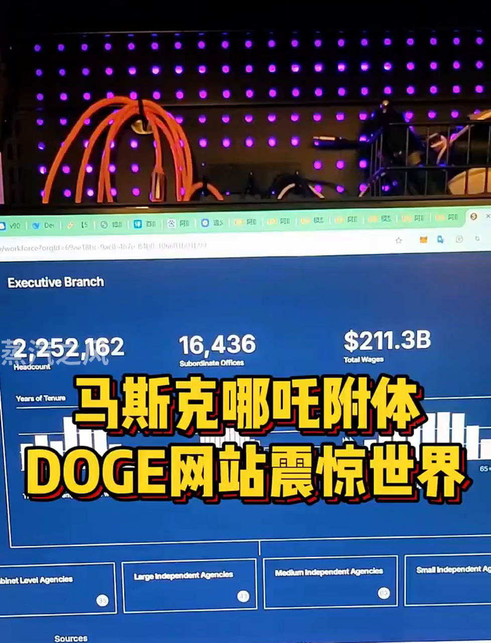 狗狗币官网登录入口,狗币1个等于多少人民币