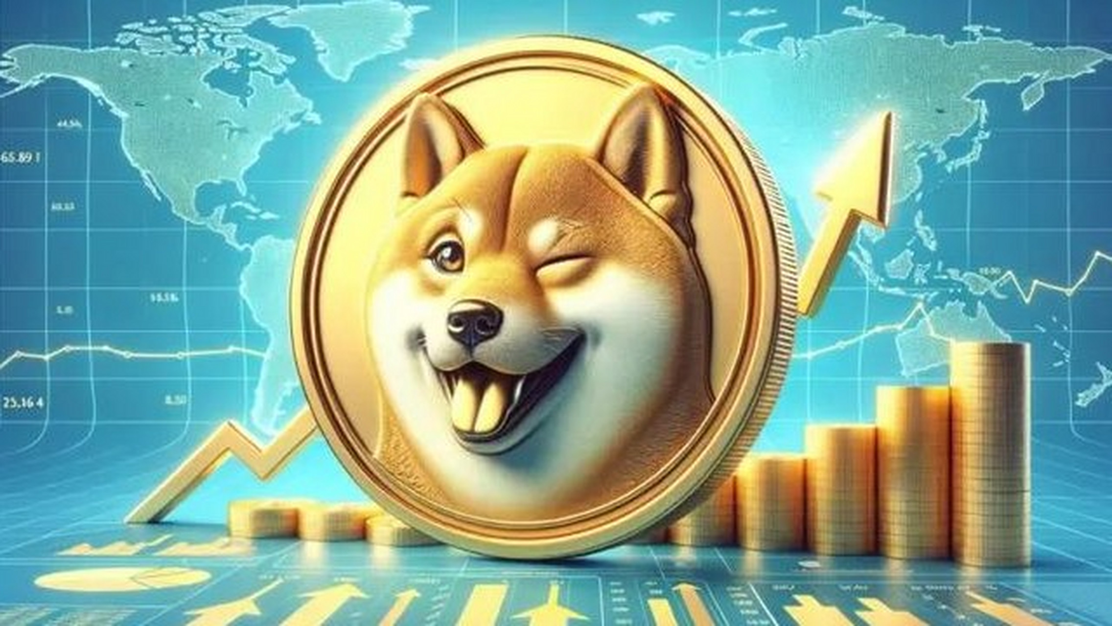 狗狗币官网登录入口,狗币1个等于多少人民币