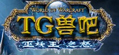 tg账号购买网站的简单介绍