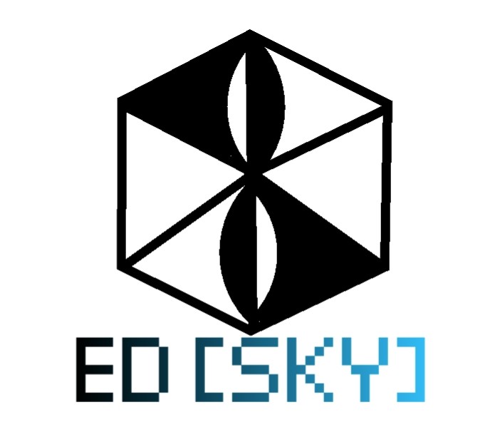 sky官方网站,sky官方网站光遇