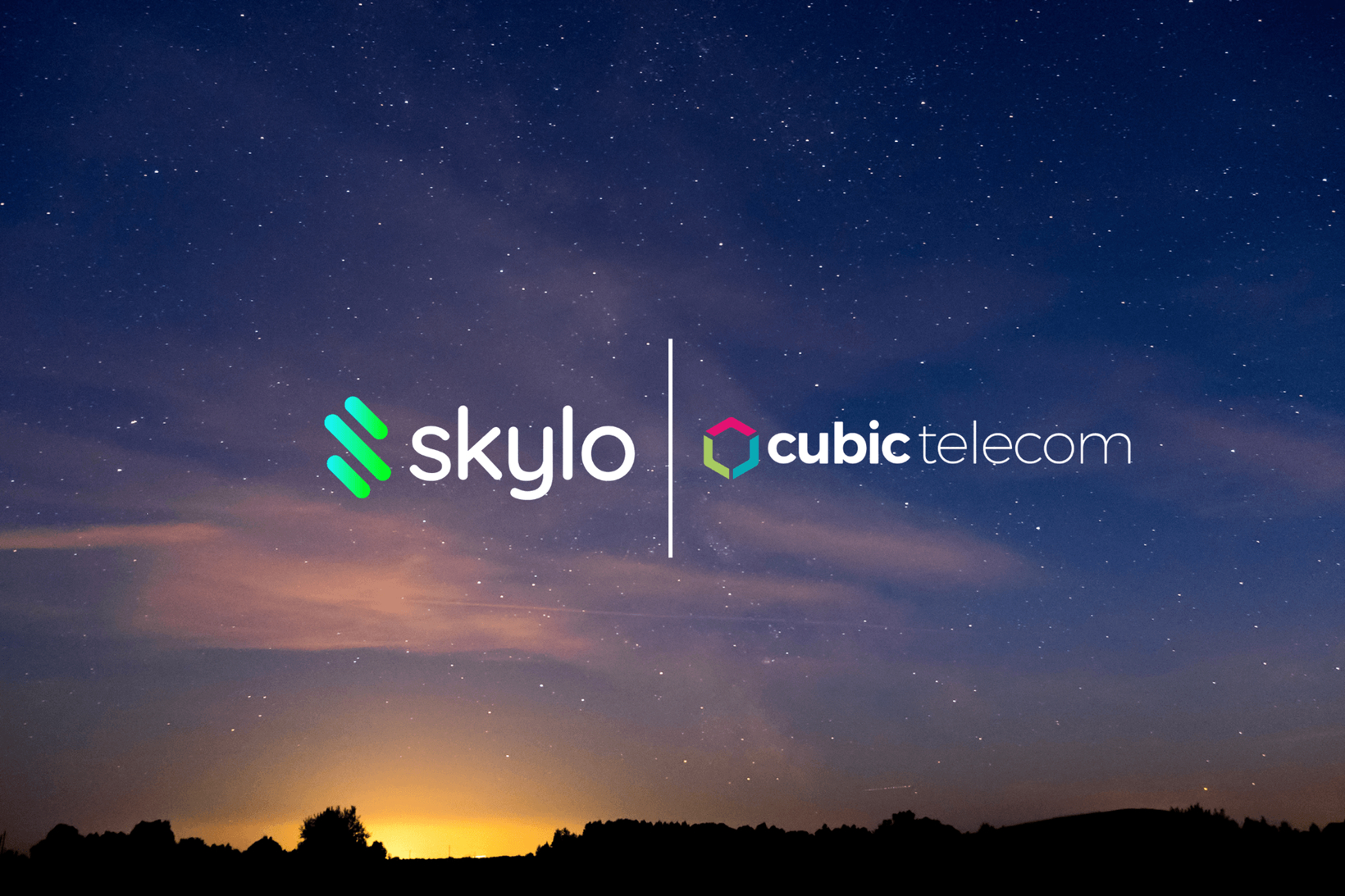 sky官方网站,sky官方网站光遇