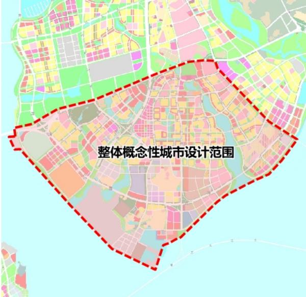厦门市自然资源和规划局,厦门市自然资源和规划局局长什么级别