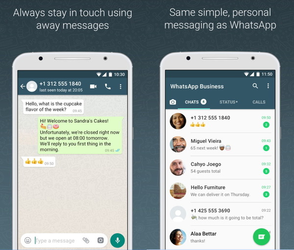 whatsapp国内可以用吗,whatsapp 国内可以用吗
