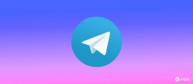 Telegram频道大全,telegeram官网版下载