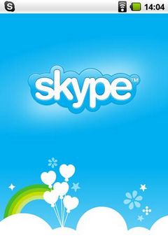 skype作用,skype是干啥的