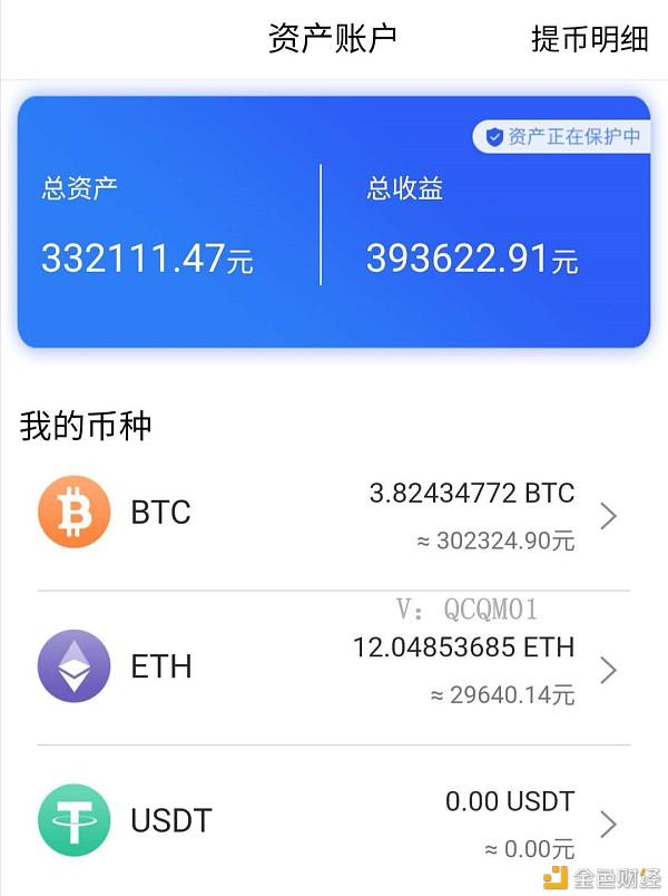 比特币到底是什么游戏,比特币到底是什么游戏类型