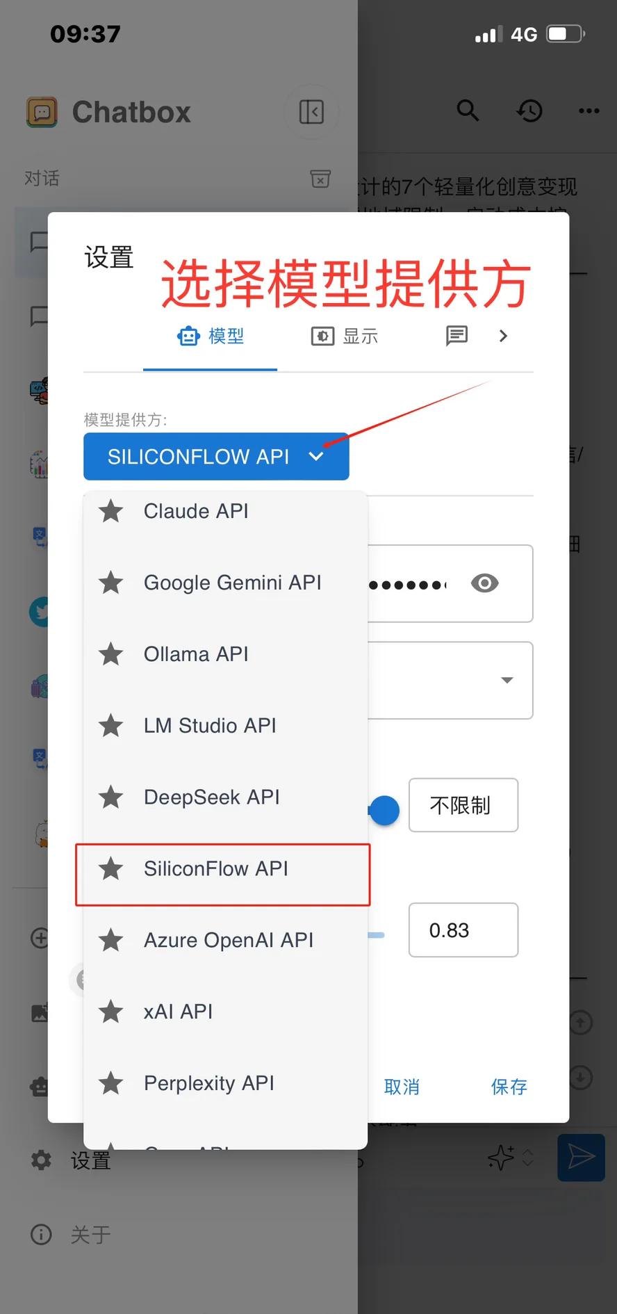 token官网入口,tokenview官网