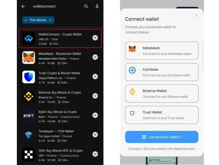 token官网入口,tokenview官网