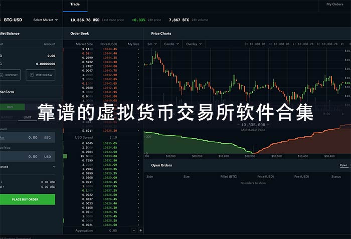 关于国家认可的三种虚拟货币的信息
