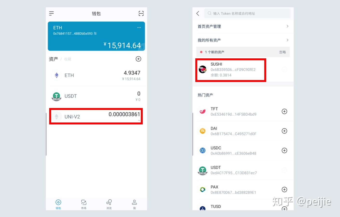 token钱包官网怎么用,tokenbetter钱包