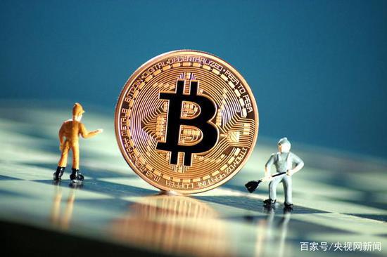 2021买卖虚拟币违法吗,买卖虚拟币是否构成非法经营罪