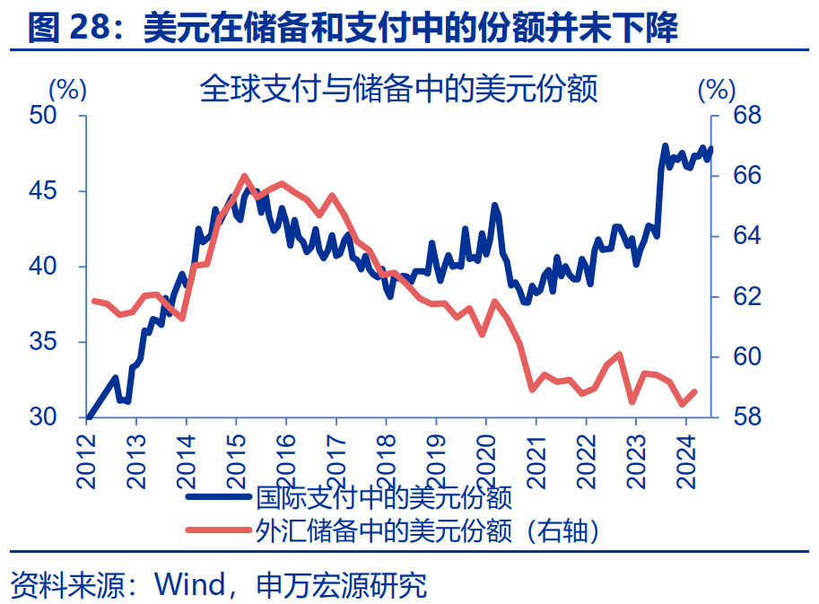 特朗普币最新价格行情走势,特朗普币最新价格行情走势图