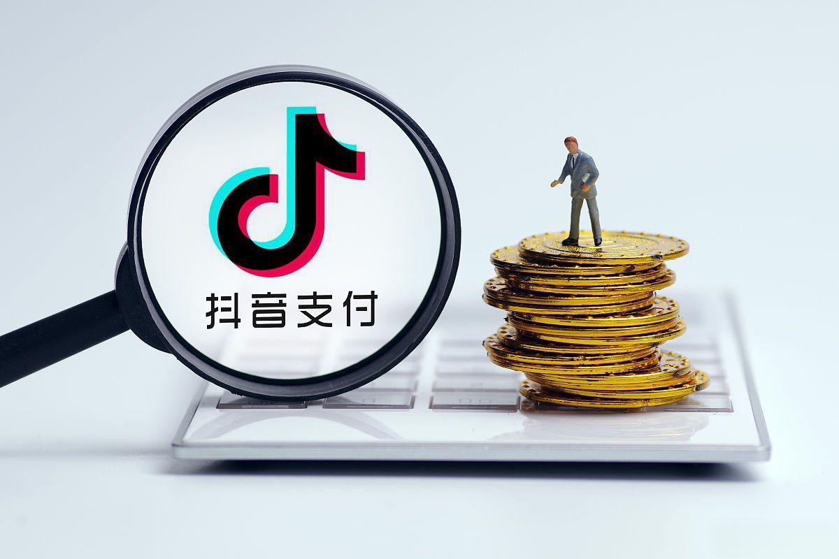 虚拟币能兑现吗,虚拟币可以提现吗