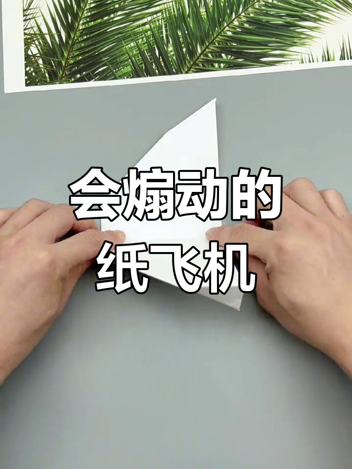 纸飞机ftp,纸飞机telegeram中文