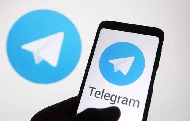 teleplus官网,telegraph官网入口下载