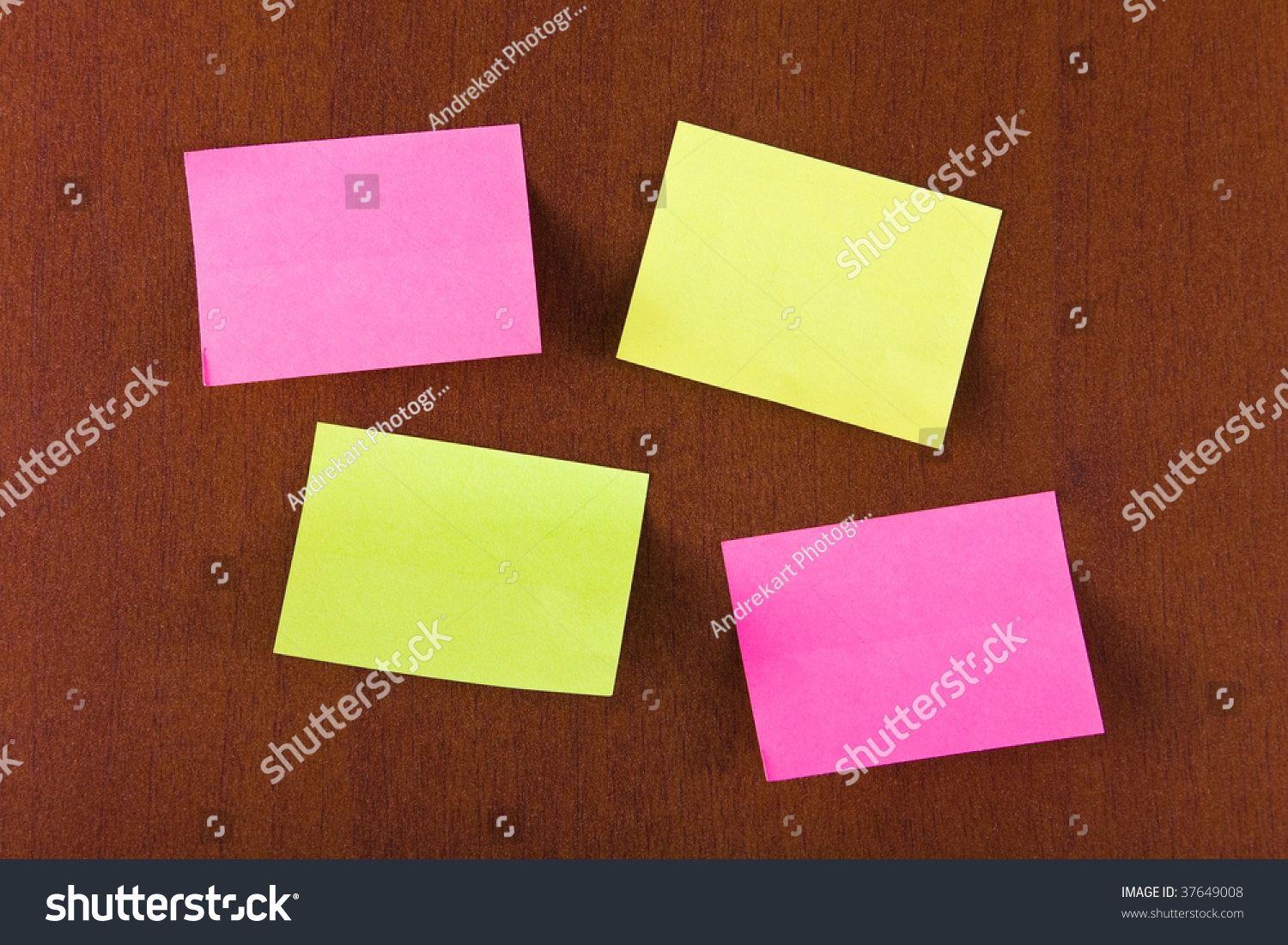stickynotes在哪里,stickynotes namespace