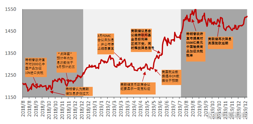 2025牛市最可能爆发的币,2025牛市最可能爆发的币OKT