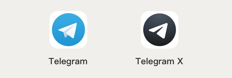 telegraph加速器,telegraph加速器官网下载