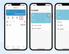 token钱包怎么联系客服,imtoken钱包如何联系在线客服?