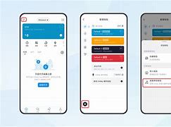 token钱包怎么联系客服,imtoken钱包如何联系在线客服?