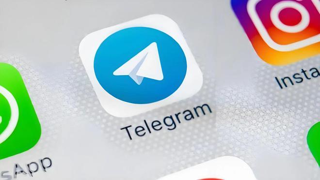 teleg下载,teleg下载的视频在哪