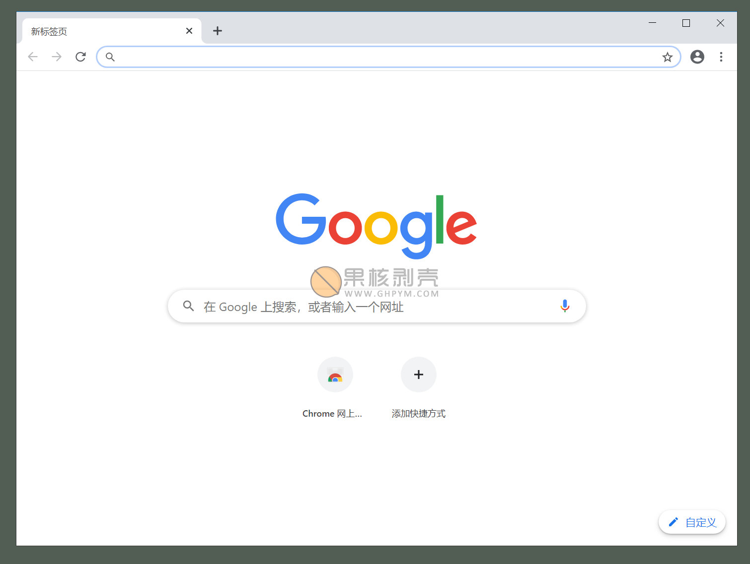 googleplay下载方法,googleplay怎么下载app