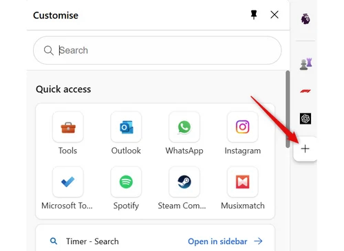 edge浏览器官网入口,microsoft edge浏览器下载