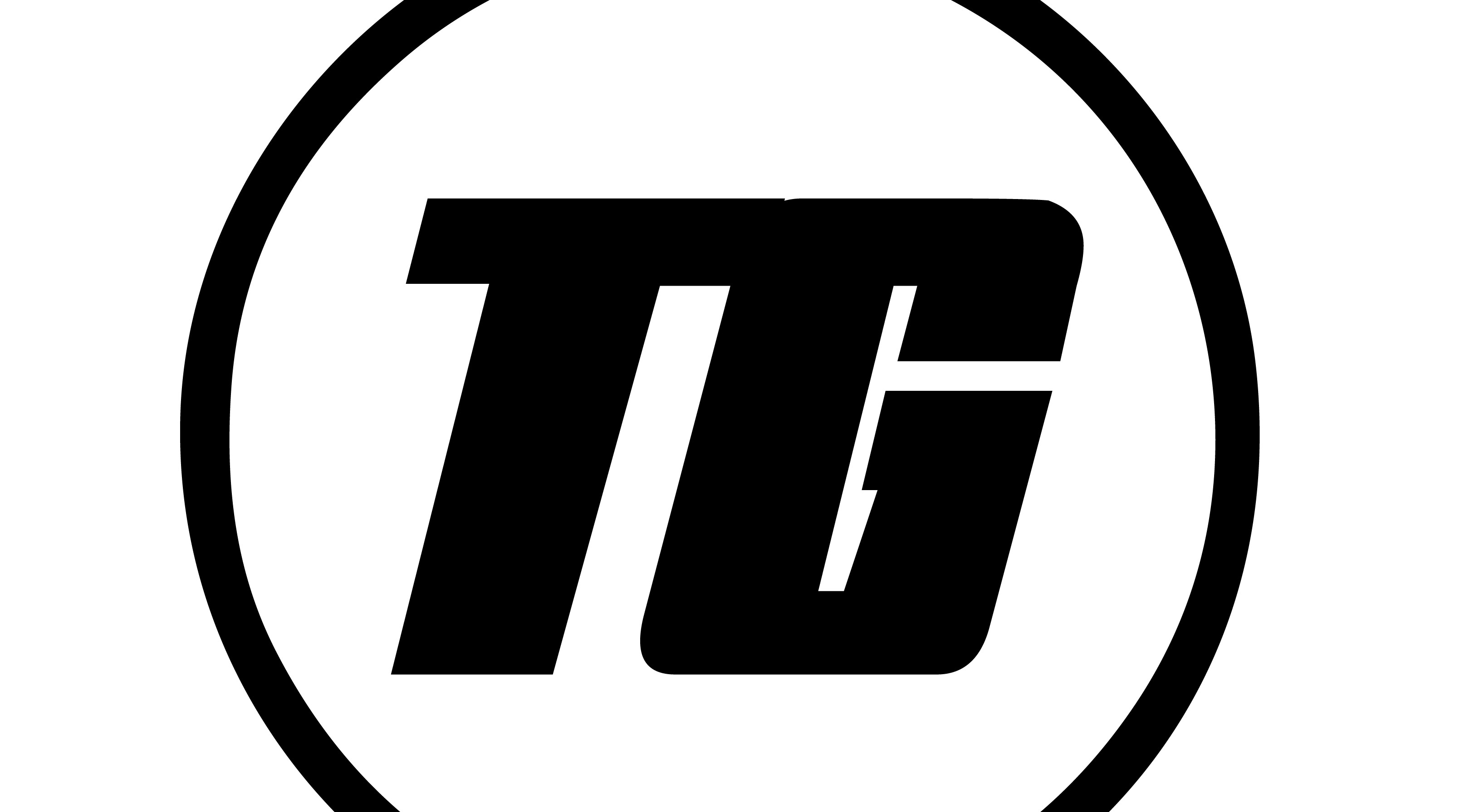 tg已向其他设备发送验证码的简单介绍