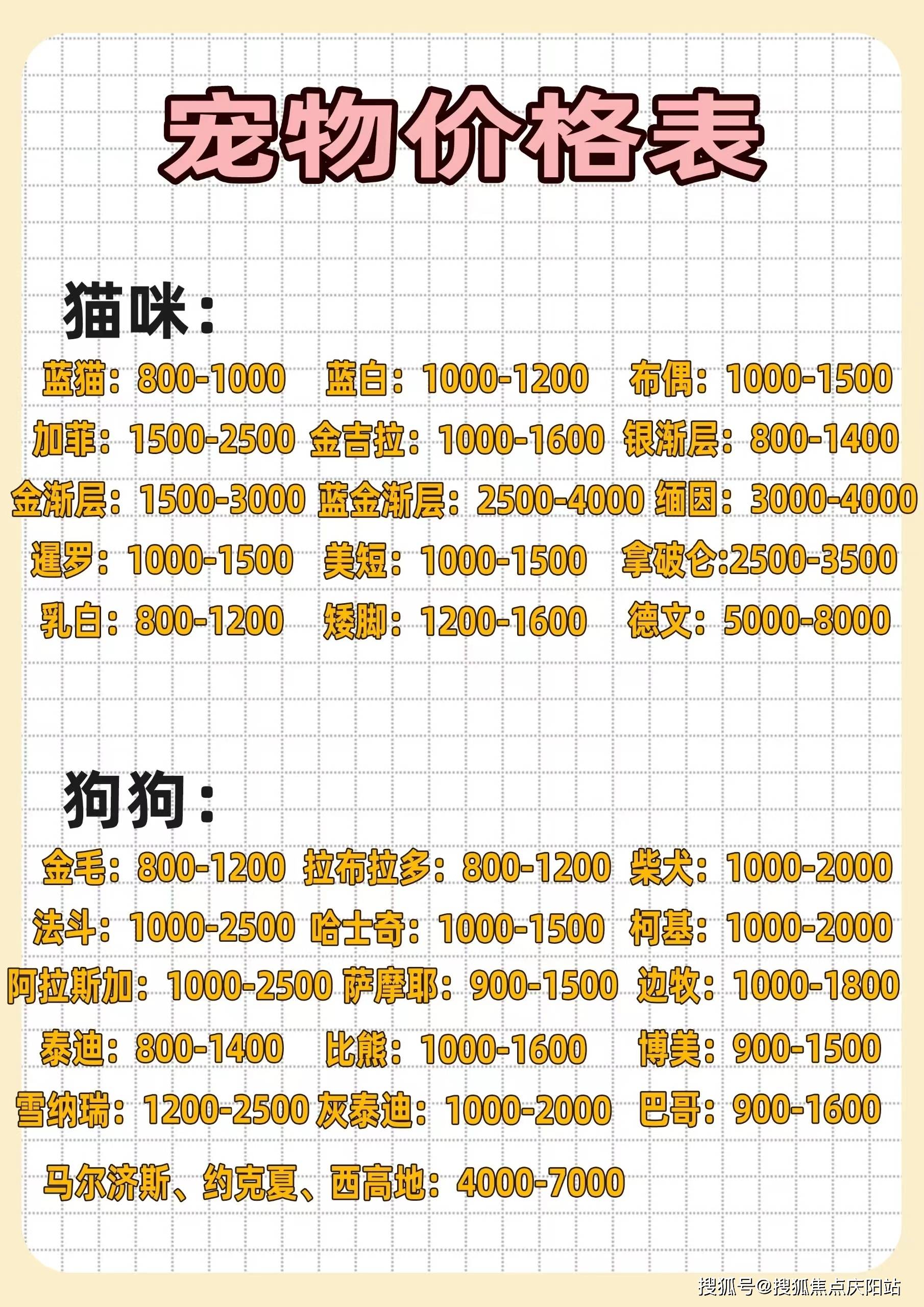 狗币1个等于多少人民币,一个狗币可以换多少人民币