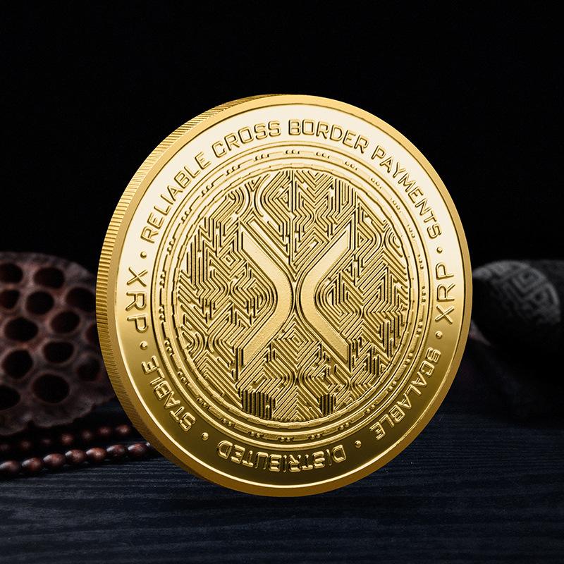 波币钱包是什么,波币钱包是什么旗下的平台