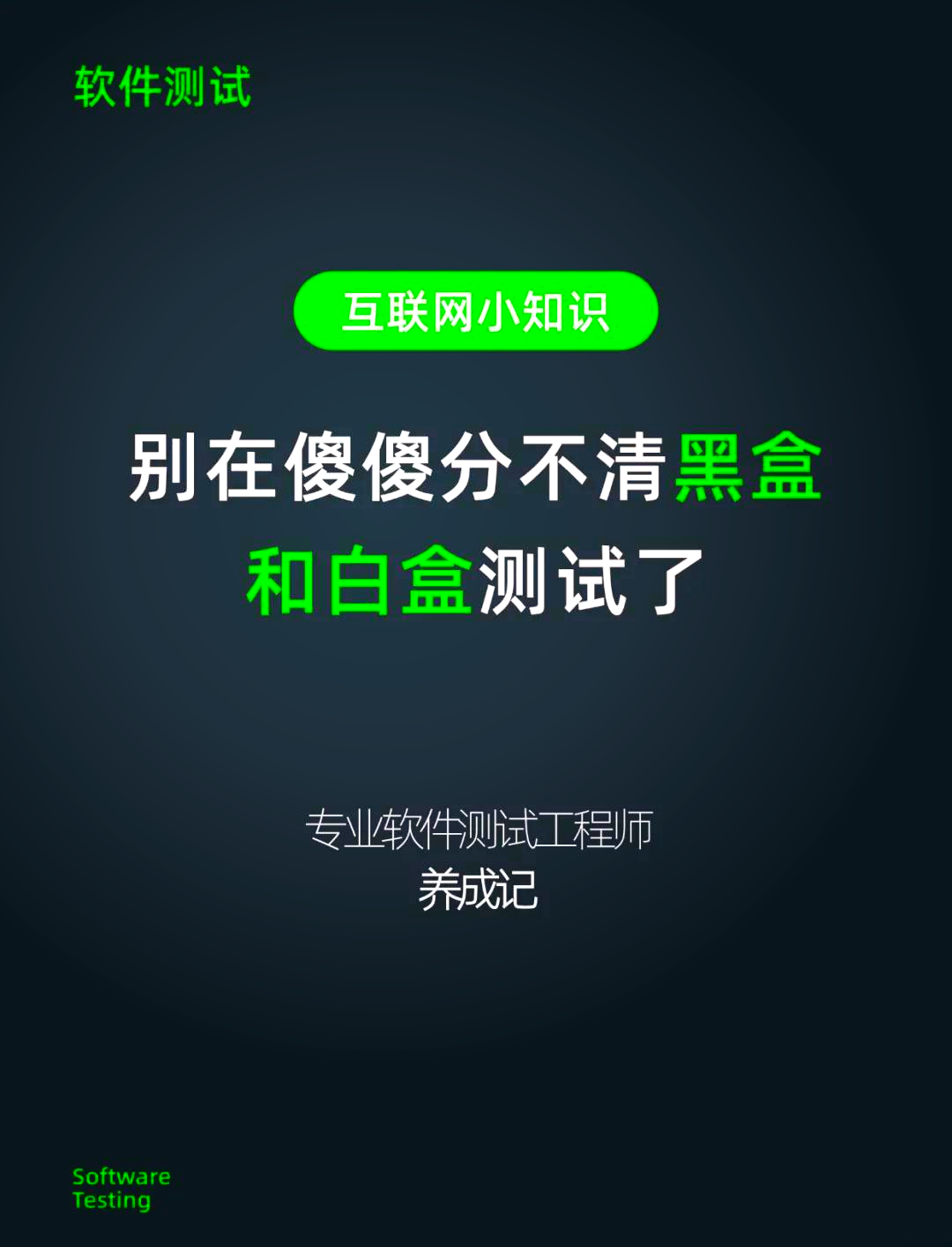 tg黑盒软件,黑盒是什么平台