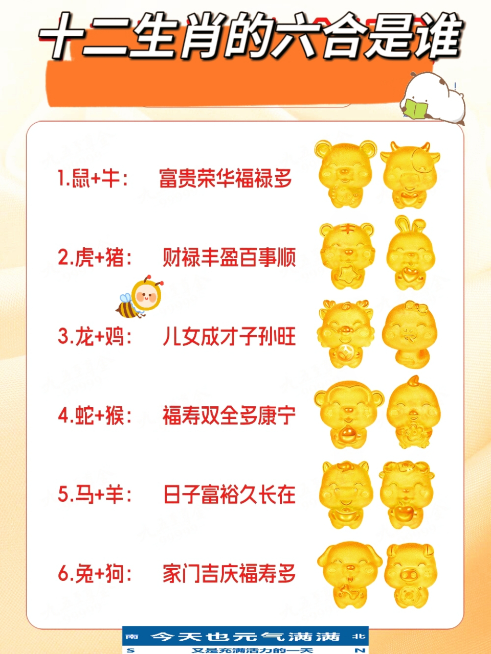 十二生肖六合是什么意思的简单介绍