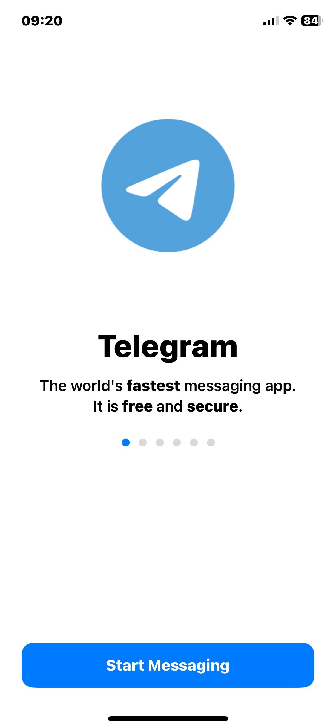 telegram账号登录,telegram账号登录次数过多原因