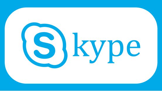 skype中国官方充值,skype 充值了为什么点数还没有更新