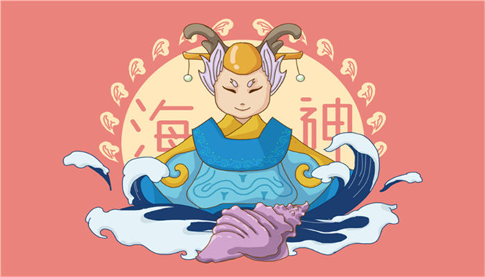 半条虫子代表什么生肖,半条虫子代表什么生肖和动物