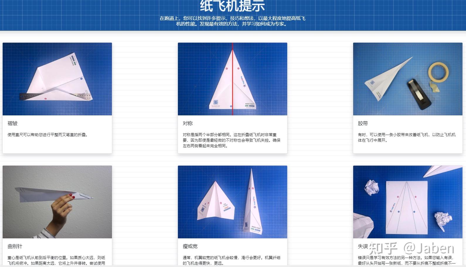 纸飞机信息网站,纸飞机网址链接流程