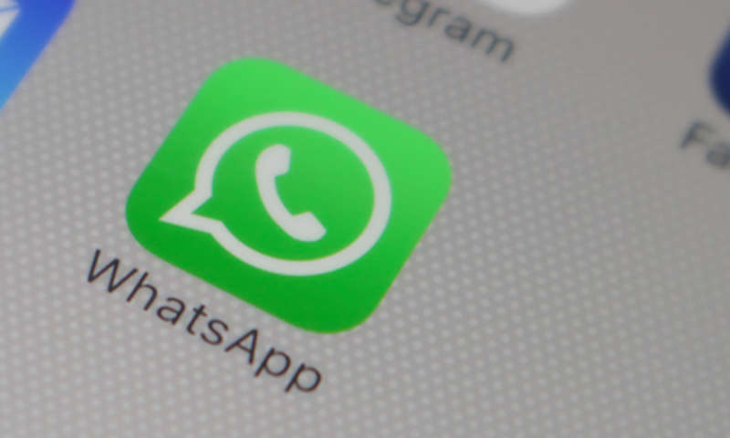 whatsapp下载2024,whatsapp下载安卓最新版本