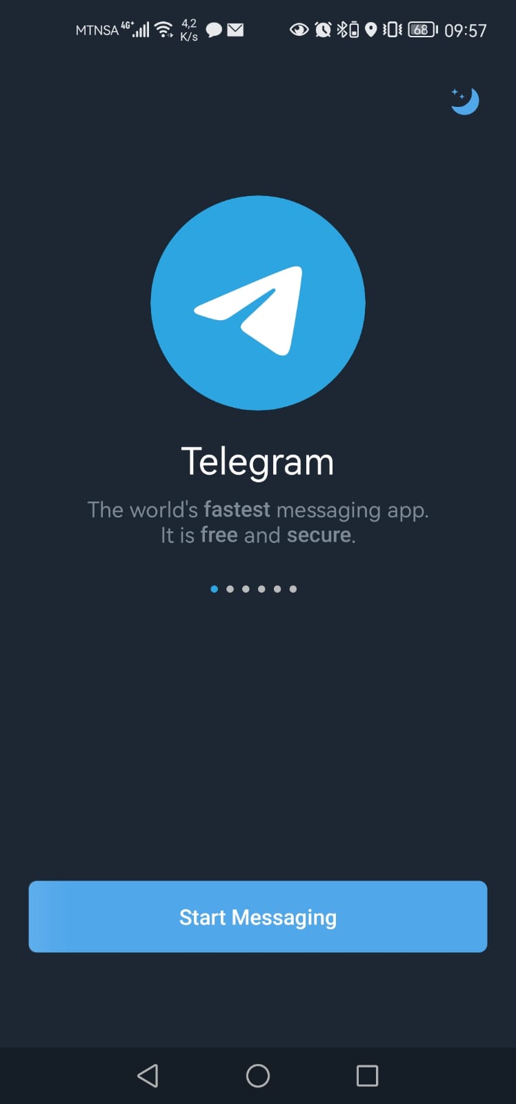 telegram黑产,telegram黑产机器人