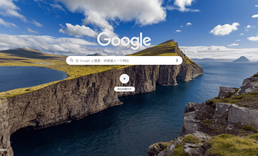 手机网页版谷歌浏览器,google手机网页版