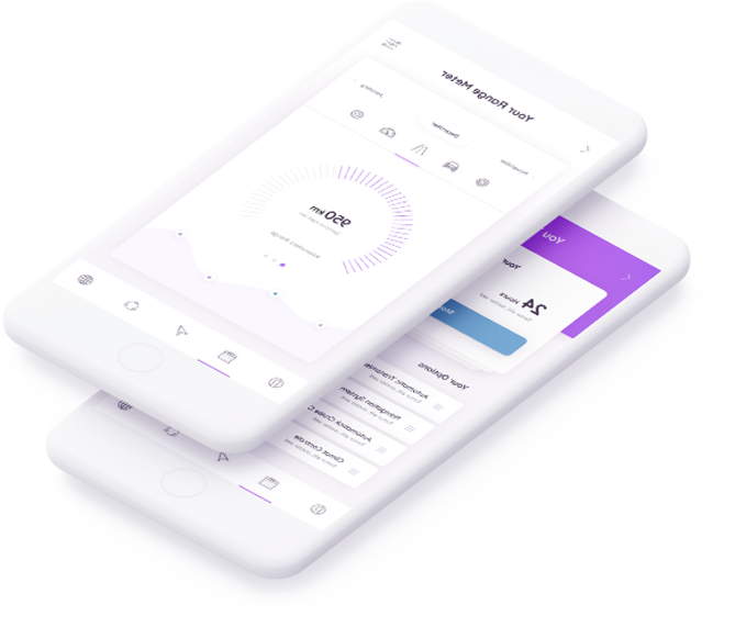 token钱包2.0正式版的简单介绍