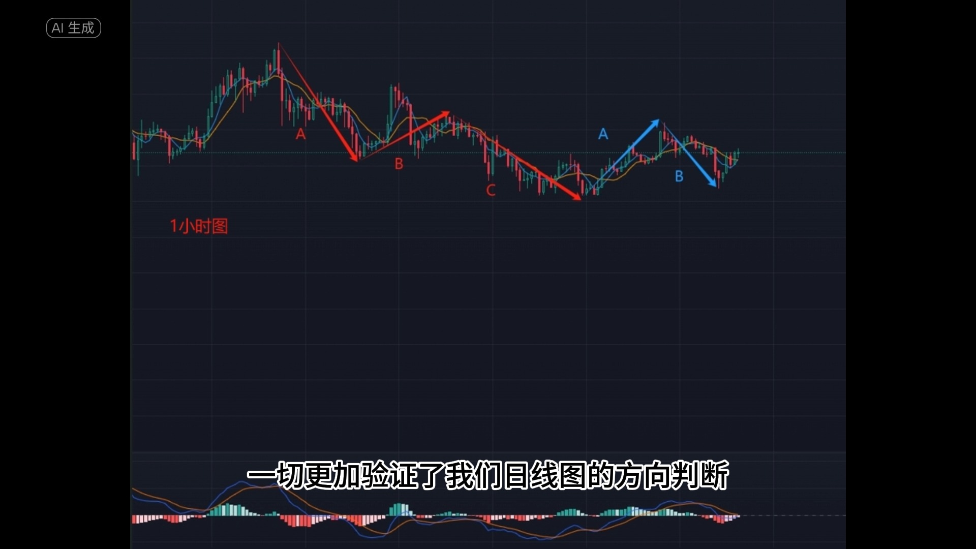 以太坊最新消息今天行情,以太坊最新消息今天行情美元