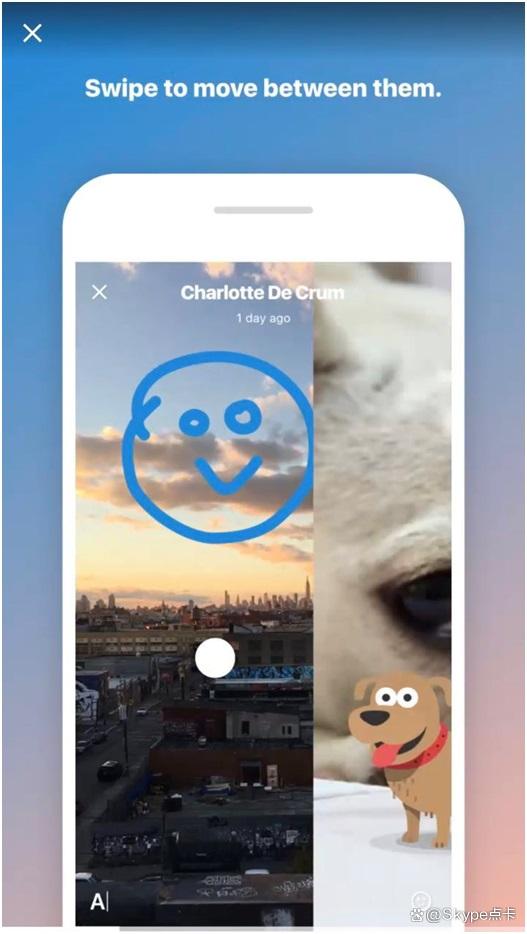 skype官方下载安卓版手机版,skype下载安卓版本8150339