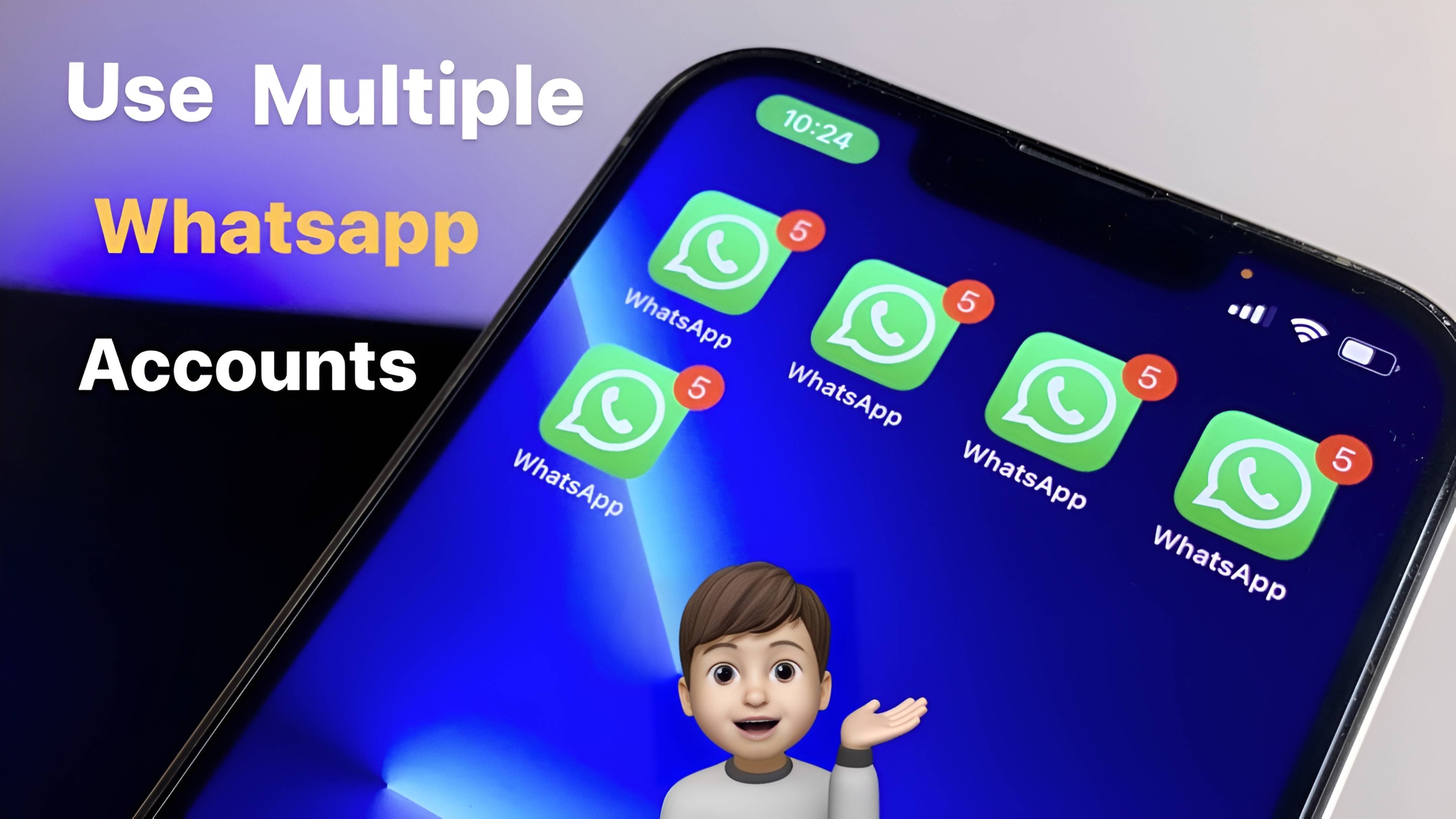 whatsapp下载安卓最新版本,whatsapp安卓最新版本下载安装
